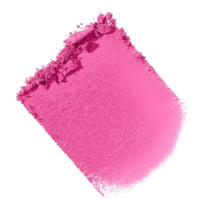 HAUS LABS BY LADY GAGA Color Fuse Talc-Free Blush Powder With Fermented Arnica - Imagen 9