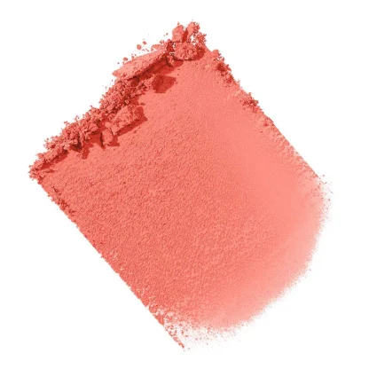 HAUS LABS BY LADY GAGA Color Fuse Talc-Free Blush Powder With Fermented Arnica - Imagen 4