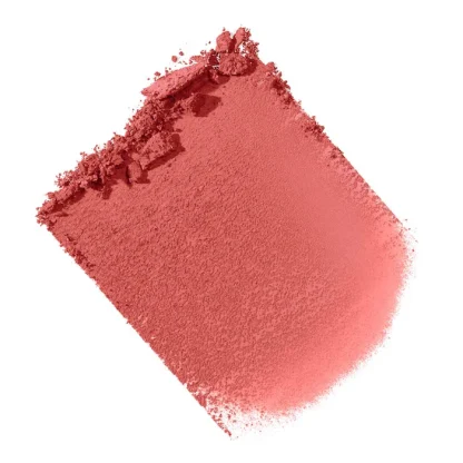 HAUS LABS BY LADY GAGA Color Fuse Talc-Free Blush Powder With Fermented Arnica - Imagen 12