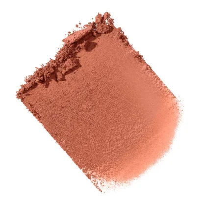 HAUS LABS BY LADY GAGA Color Fuse Talc-Free Blush Powder With Fermented Arnica - Imagen 16