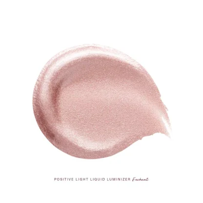 Rare Beauty by Selena Gomez Mini Positive Light Liquid Luminizer - Imagen 6