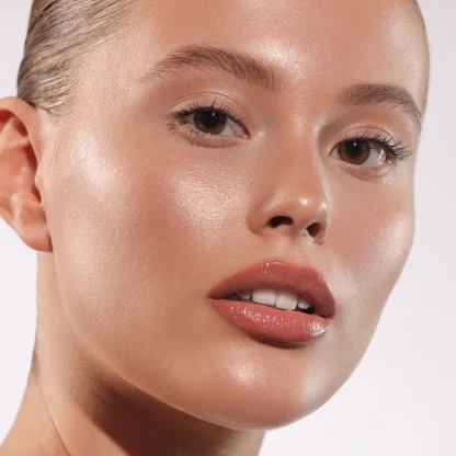 Natasha Denona NEW HY-GEN SKINCARE INFUSED GLOW BEAUTIFIER - Imagen 6