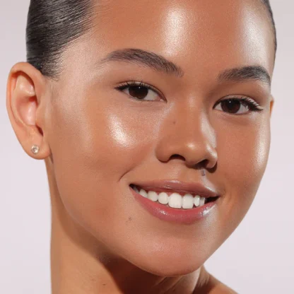 Natasha Denona NEW HY-GEN SKINCARE INFUSED GLOW BEAUTIFIER - Imagen 9