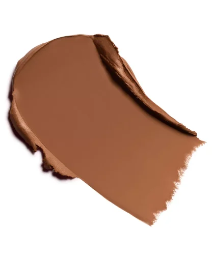 CHANEL LES BEIGES Travel-Size Healthy Glow Bronzing Cream - Imagen 3