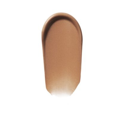 ELF COSMETIC Bronzing Drops - Imagen 2