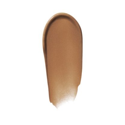 ELF COSMETIC Bronzing Drops - Imagen 3