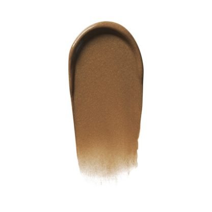 ELF COSMETIC Bronzing Drops - Imagen 4
