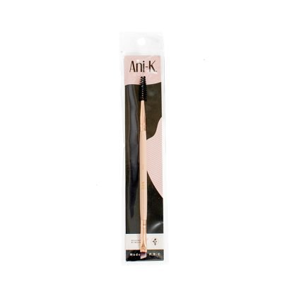ANI-K PINCEL DE CEJAS AK 14 - Imagen 2