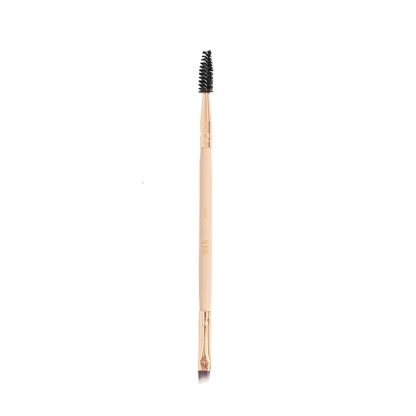 ANI-K PINCEL DE CEJAS AK 14