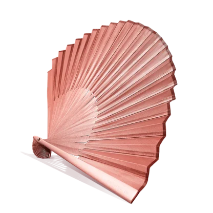 PATRICK TA MAJOR GLOW™ SETTING FAN