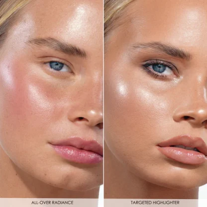 Natasha Denona NEW HY-GEN SKINCARE INFUSED GLOW BEAUTIFIER - Imagen 2