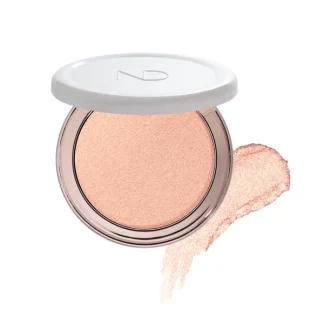 Natasha Denona NEW HY-GEN SKINCARE INFUSED GLOW BEAUTIFIER
