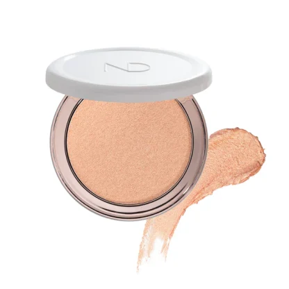 Natasha Denona NEW HY-GEN SKINCARE INFUSED GLOW BEAUTIFIER - Imagen 8