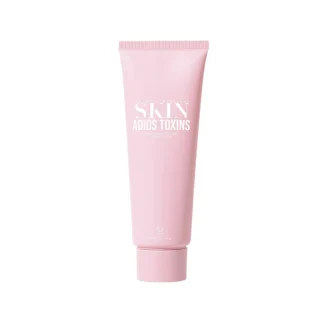 BEAUTY CREATION Gel Exfoliante Adios Toxins