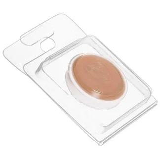 Kryolan Professional Make-Up Dermacolor Camouflage Creme Refill