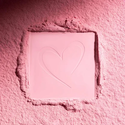 Beauty Creations  Polvo Suelto Bye Bye Filter - PINK CLOUD - Imagen 3