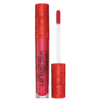 Too Faced Lip Injection Extreme Hydrating Lip Plumper