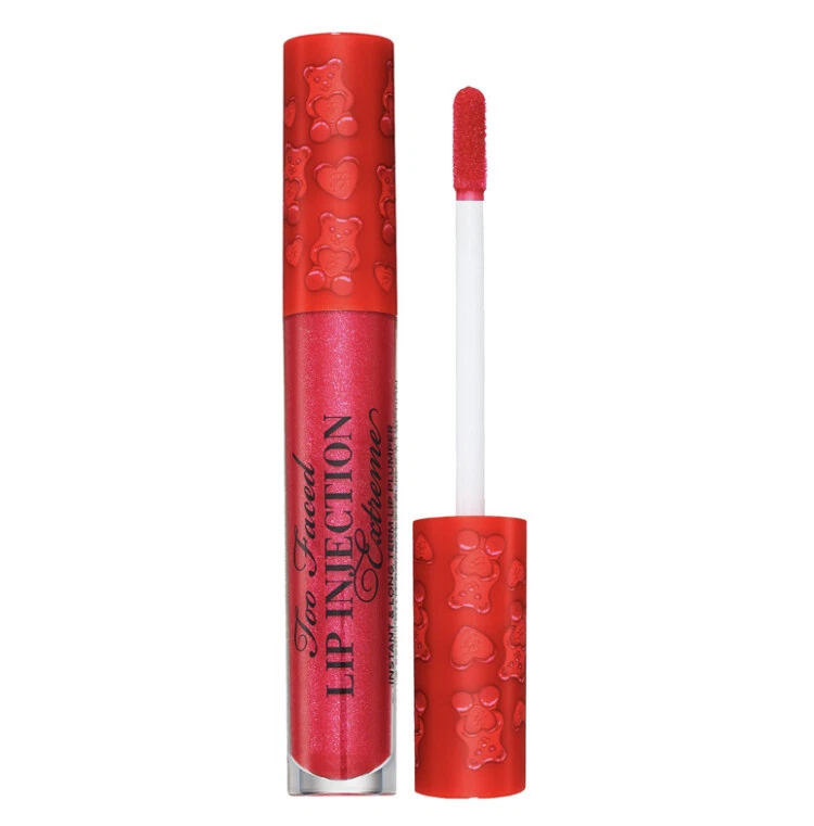 Too Faced Lip Injection Extreme Hydrating Lip Plumper