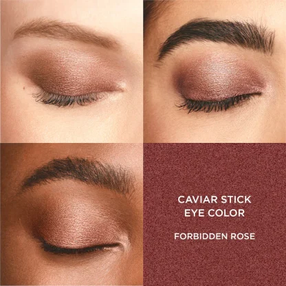 Laura Mercier Caviar Stick Eye Shadow - Imagen 5