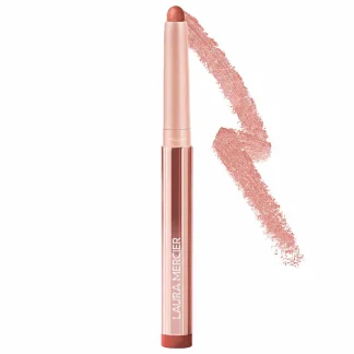 Laura Mercier Caviar Stick Eye Shadow