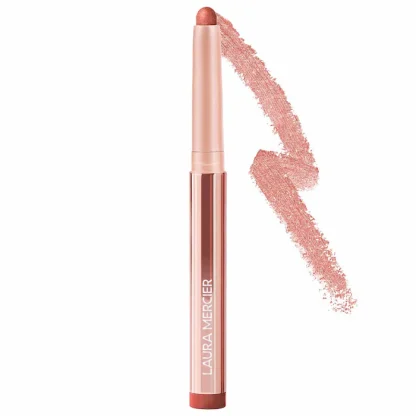 Laura Mercier Caviar Stick Eye Shadow