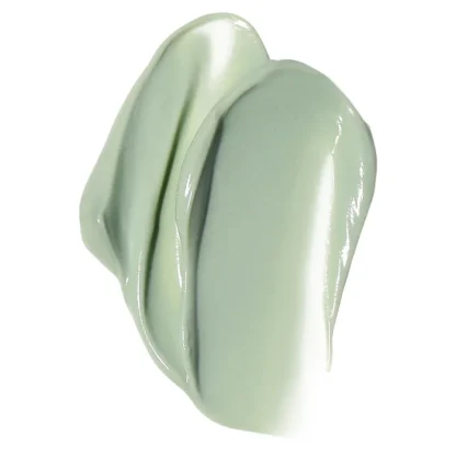 Benefit Cosmetics The POREfessional Speedy Smooth Mask 60ml - Imagen 5