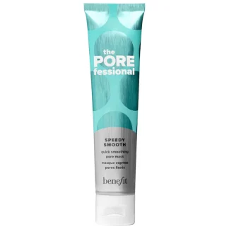 Benefit Cosmetics The POREfessional Speedy Smooth Mask 60ml