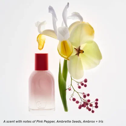 Glossier Glossier You Eau de Parfum - Imagen 5
