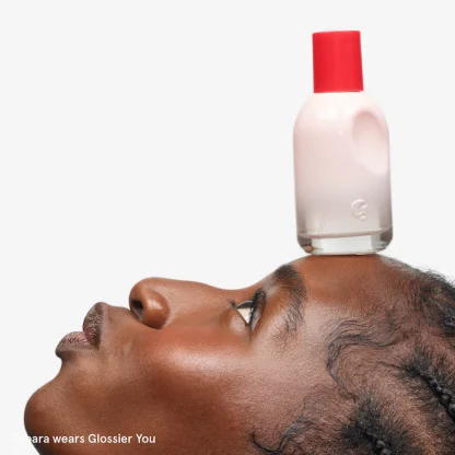Glossier Glossier You Eau de Parfum - Imagen 3