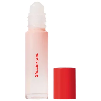 Glossier Glossier You Eau de Parfum - Imagen 2