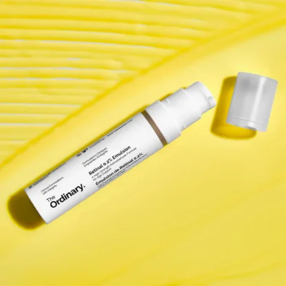 The Ordinary Retinal 0.2% Emulsion Serum - Imagen 3