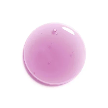 Dior Lip Glow Oil  063 Pink Lilac - Imagen 2