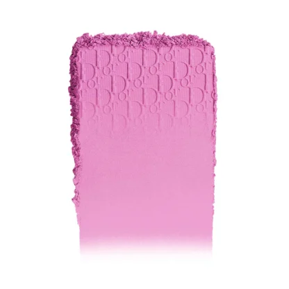 Dior Rosy Glow Blush 063 Pink Lilac - Imagen 2