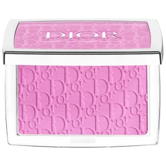 Dior Rosy Glow Blush 063 Pink Lilac