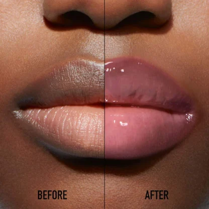 Dior Dior Addict Lip Maximizer Plumping Gloss  063 Pink Lilac - Imagen 3