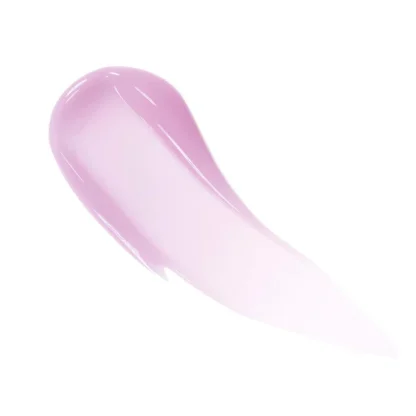 Dior Dior Addict Lip Maximizer Plumping Gloss  063 Pink Lilac - Imagen 2