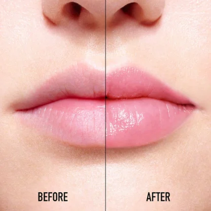 Dior Dior Addict Lip Glow 063 Pink Lilac - Imagen 5