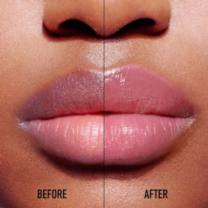 Dior Dior Addict Lip Glow 063 Pink Lilac - Imagen 4