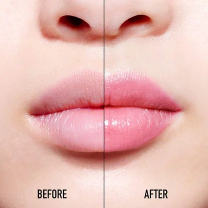Dior Dior Addict Lip Glow 063 Pink Lilac - Imagen 3