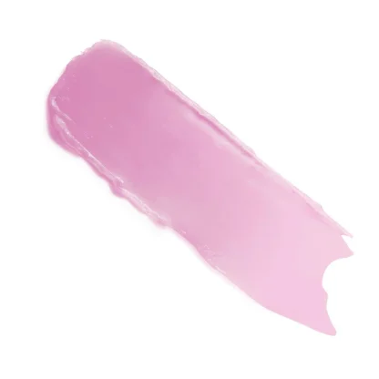 Dior Dior Addict Lip Glow 063 Pink Lilac - Imagen 2