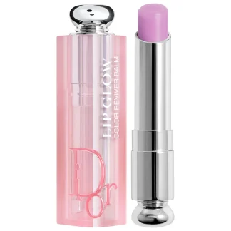 Dior Dior Addict Lip Glow 063 Pink Lilac