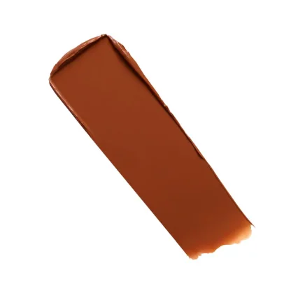 Too Faced Chocolate Soleil Melting Bronzing & Sculpting Stick - Imagen 11