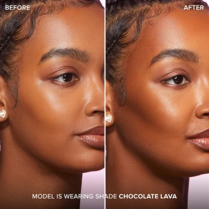 Too Faced Chocolate Soleil Melting Bronzing & Sculpting Stick - Imagen 12