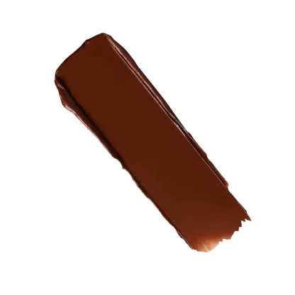 Too Faced Chocolate Soleil Melting Bronzing & Sculpting Stick - Imagen 13