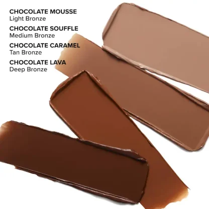 Too Faced Chocolate Soleil Melting Bronzing & Sculpting Stick - Imagen 2