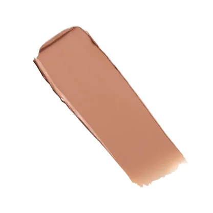Too Faced Chocolate Soleil Melting Bronzing & Sculpting Stick - Imagen 6