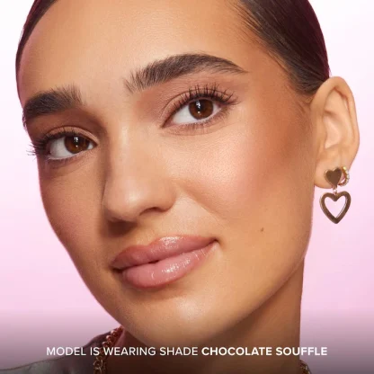 Too Faced Chocolate Soleil Melting Bronzing & Sculpting Stick - Imagen 4
