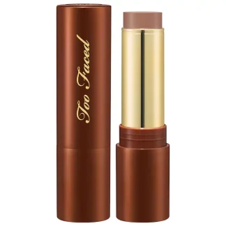 Too Faced Chocolate Soleil Melting Bronzing & Sculpting Stick
