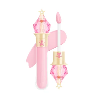 JEFFREE STAR MAGIC CANDY™ COLOR CORRECTOR