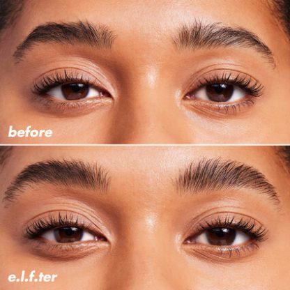 ELF COSMETIC Brow Laminating Gel - Imagen 3